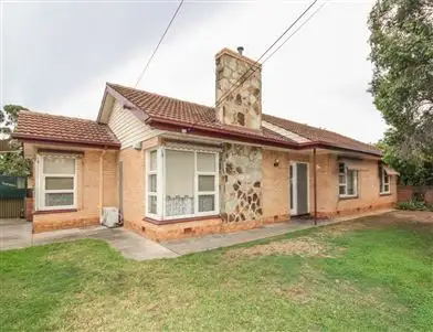 2 Wear Court, Marden SA 5070