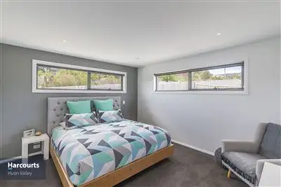 Sixth view of Homely house listing, 49B Thorp Street, Cygnet TAS 7112