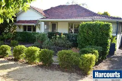 Main view of Homely house listing, 18 Heppingstone Road, Brunswick WA