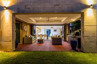 Main view of Homely house listing, 19 Ullapool Road, Applecross WA 6153