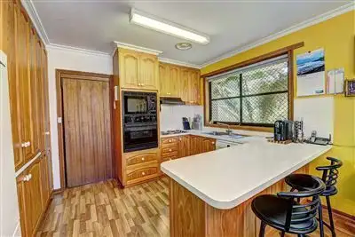 Third view of Homely house listing, 505 Wilson Street, Ballarat East VIC 3350