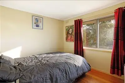 Fifth view of Homely unit listing, 1/21 Main Street, Thomastown VIC 3074