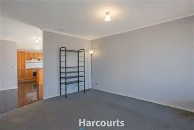 Third view of Homely house listing, 1 Natanya Drive, Pakenham VIC 3810
