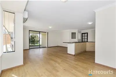 Fifth view of Homely house listing, 34 Palm Corner, Quinns Rocks WA 6030