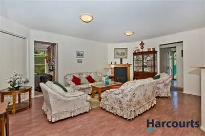 Seventh view of Homely rural property listing, 1 Rowley Road, Burpengary QLD 4505