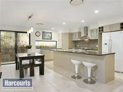 45 Rise Place, Upper Kedron QLD 4055