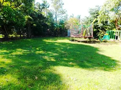 Second view of Homely house listing, 15 Melbourne Street, Yeppoon QLD 4703