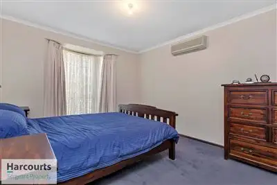 Sixth view of Homely house listing, 29 Toorak Drive, Blakeview SA 5114