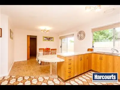 Sixth view of Homely house listing, 62 Lilleys Road, Warragul VIC 3820