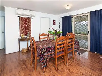 Sixth view of Homely house listing, 4 Zanker Drive, Mount Barker SA 5251