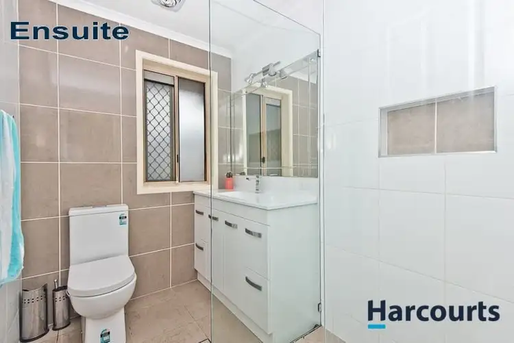 Seventh view of Homely house listing, 54 Graham Road, Morayfield QLD 4506