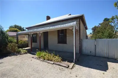 Second view of Homely house listing, 785 Marion Road, Ascot Park SA 5043
