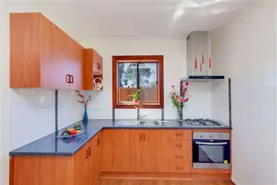 Fourth view of Homely house listing, Lot 1, 51 Dudley Crescent, Mansfield Park SA 5012
