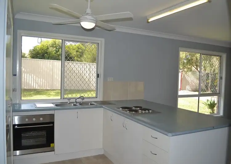 Fourth view of Homely house listing, 18 Greenfield Street, Eagleby QLD 4207