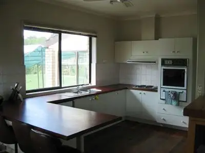 Fourth view of Homely house listing, 13 A'Beckett Street, Yea VIC 3717