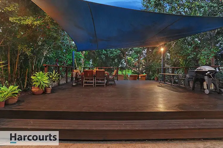 10 Hakea Street, Everton Hills QLD 4053