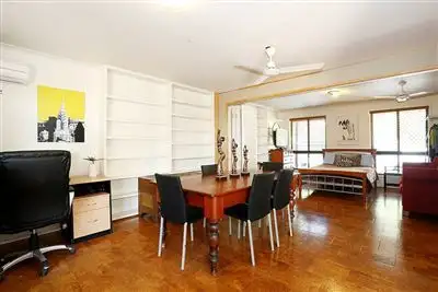 Fifth view of Homely house listing, 49 Cobai Drive, Mudgeeraba QLD 4213