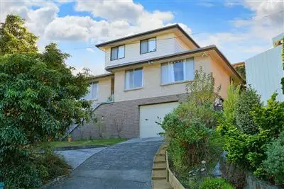 62 Bayfield Street, Bellerive TAS 7018