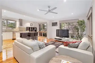 36 Democrat Drive, The Basin VIC 3154