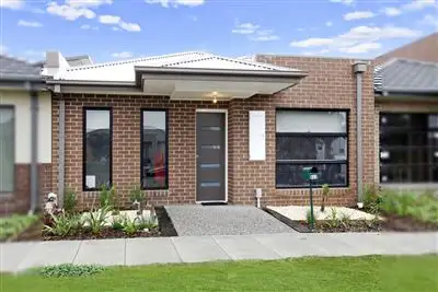 Main view of Homely house listing, 843 Edgars Road, Epping VIC 3076