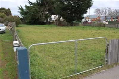 9 Church Street, Campbell Town TAS 7210