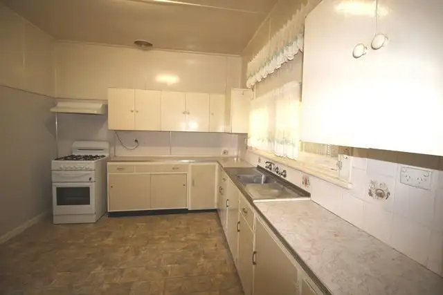 Second view of Homely house listing, 47 Olney Street, Cootamundra NSW 2590