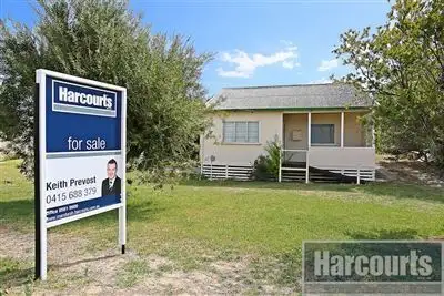 Third view of Homely house listing, 112 Ormsby Terrace, Mandurah WA 6210