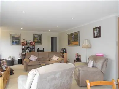 Sixth view of Homely unit listing, 1/3A Scone Street, Perth TAS 7300