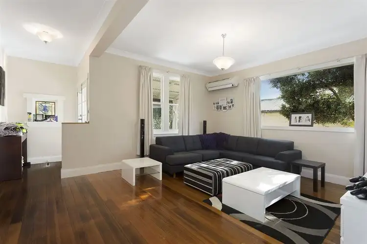 Third view of Homely house listing, 15 Leslie Street, South Launceston TAS 7249