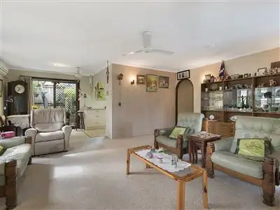 Fourth view of Homely house listing, 16 Ballater Street, Sunnybank Hills QLD 4109