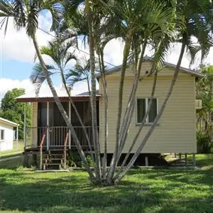 52 Thirteenth Avenue, Home Hill QLD 4806