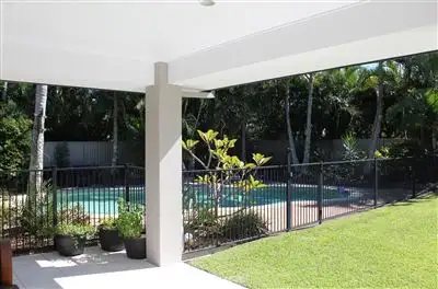 Main view of Homely house listing, 3 Lochinvar Court, Ashmore QLD 4214