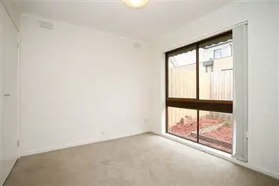Fourth view of Homely unit listing, 5/34 Coulstock Street, Epping VIC 3076