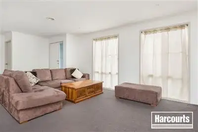 Fourth view of Homely house listing, 17 Windella Grove, Skye VIC 3977