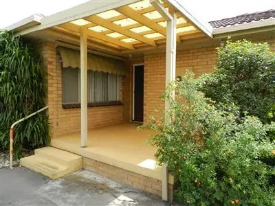 Main view of Homely house listing, 58 James Street, Yarram VIC 3971
