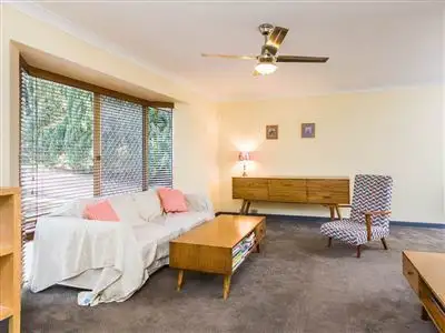 Sixth view of Homely house listing, 97 Meller Road, Bibra Lake WA 6163