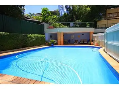 Fourth view of Homely unit listing, 10/17 Ganges Street, West End QLD 4101