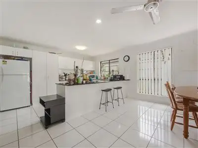 Fifth view of Homely house listing, 28 Paris Parade, Ormeau QLD 4208