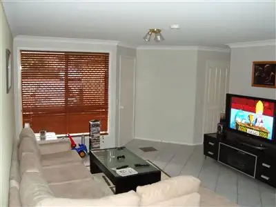 Fourth view of Homely townhouse listing, 26/32 Riverview Road, Nerang QLD 4211