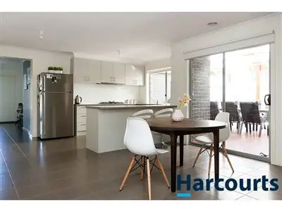 Third view of Homely house listing, 19 Tobruk Street, Warragul VIC 3820