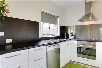 Fourth view of Homely house listing, 3 Ralph Terrace, Rokeby TAS 7019