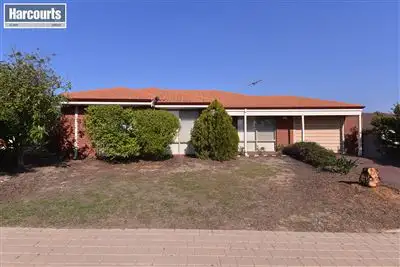 Main view of Homely house listing, 5 Tathra Way, Clarkson WA 6030