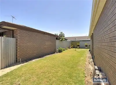 Fourth view of Homely unit listing, 1/12 Rockford Street, Mandurah WA 6210