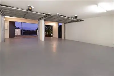 Third view of Homely townhouse listing, 25 Highland Street, Gordon Park QLD 4031