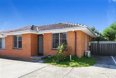 Sixth view of Homely apartment listing, 4/5-7 Wagga Rd, Reservoir VIC 3073