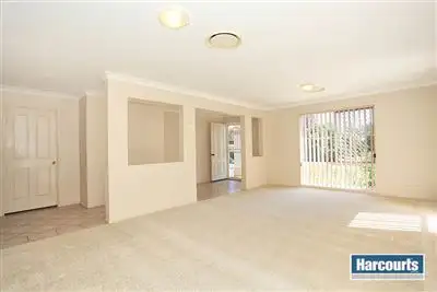Fourth view of Homely house listing, 20 Derwent Place, Riverhills QLD 4074
