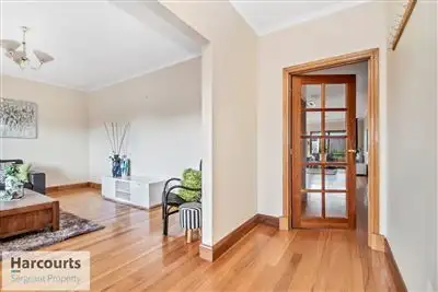 Second view of Homely house listing, 40 Brion Drive, Paralowie SA 5108