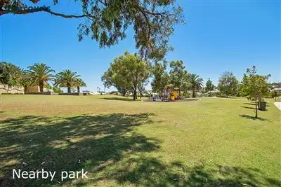 Fifth view of Homely house listing, 11 Injidup Loop, Clarkson WA 6030