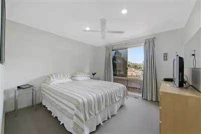 Sixth view of Homely unit listing, 3/13 Manna Court, Mulgrave VIC 3170