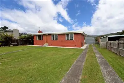Main view of Homely house listing, 14 Pybus Street, Snug TAS 7054